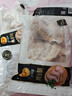 正大食品（CP）鸡全腿2斤 鸡腿鸡肉鸡腿肉低脂生鲜早餐烤鸡大腿炸大鸡腿鸡肉 实拍图