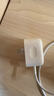 Apple/苹果 40W type-c快充充电器 苹果usb-c原装充电头 旗舰店新款苹果iphone17/16/15promax充电器 实拍图