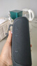 JBL FLIP ESSENTIAL2 旗舰款二代 蓝牙音响【焕新补贴】便携音箱  户外防水 低音炮 登山秋游 炫酷黑 实拍图