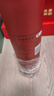 长城特酿6解百纳干红葡萄酒750ml*6瓶圆筒装整箱热门商品 实拍图