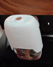 雷达（Raid）电热蚊香液 168晚3瓶装 +1无线加热器无香型 驱蚊用品 实拍图