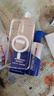 KOOLIFE适用  iPhone12Promax手机壳 苹果手机壳磁吸保护套magfase透明壳高透柔软背壳超薄防摔简约男女 实拍图