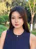 唯一（Winy）母亲节礼物四叶草999足银项链女款2026新款生日520送女朋友老婆 实拍图