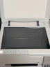 爱普生（EPSON）【新品】墨仓式 L3351彩色打印机 微信打印/无线连接 家用AI学习打印机（打印、复印、扫描） 实拍图