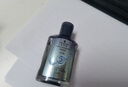 施华蔻（Schwarzkopf）【京东试用】控油赋源洗发露60ml（自律瓶 净油去屑洗发水）旅行 实拍图