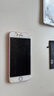 诺希 适用于苹果6S电池【3C认证 | 自主安装】iphone 6S手机内置电池更换大容量 旗舰版2200mAh 实拍图