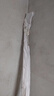 联塑（LESSO)PPR水管 冷热水10米带10配件套装 4分20自来水白色热熔管【2.5MPa壁厚3.4mm】 实拍图