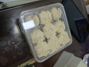 稻香村DXC 糕点点心 休闲零食 中华老字号 龙须酥200g（原味） 实拍图