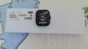 vivo WATCH GT 2 原点黑 超窄边高亮大屏 照片表盘一碰换 33天蓝牙续航 智能手表 情侣手表 送女友 实拍图