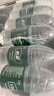 怡宝 饮用水 纯净水2.08L*8瓶 量贩装 实拍图