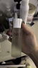 SK-II神仙水精华液75ml礼盒水乳化妆全套护肤品sk2套装520送女朋友礼物 实拍图