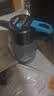 爱图腾洗车电动喷壶高泡沫洗车液pa壶高压清洗气压式喷雾神器加厚壶壁 实拍图