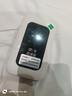 中肃2026随身WiFi无线小宽带家用户外无线路由器上网WiFi6路由器 【顶配版wifi6】八核八通道+网速信号增强 实拍图