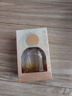 名创优品（MINISO）橘灿星光香水女士香水淡香学生小众香水生日礼物 50ml 实拍图