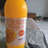 百乐洋芒果汁 0脂 果味果汁饮料 360mL*6瓶【满足】 实拍图
