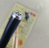 尚烤佳（Suncojia）点火器 脉冲点火器 打火机 点火枪 电子打火器 燃煤气灶点火棒 实拍图
