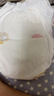 婴芽（YINGYA）纸尿裤M码2包108片【4.5-8kg】婴儿超薄干爽尿不湿男女宝宝通用 实拍图