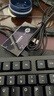 绿联USB3.0切换器二进四出打印机共享器 两台笔记本电脑主机共用键盘鼠标U盘四口分线器30768 实拍图