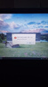 系统u盘win10/win11/win7一键装机64G专业版纯净无捆绑解决电脑蓝屏黑屏一对一技术指导 64G纯净版+驱动win7/win10/win11 实拍图