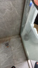无印良品一次性床品四件套旅行用品必备一次性床单被罩床品四件套酒店用品 实拍图