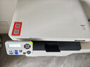 奔图（PANTUM）M6766DW激光打印机家用办公 自动双面打印 复印扫描一体机 手机无线家庭用作业打印机 实拍图