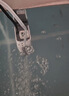 松宝（sobo）鱼缸过滤器三合一循环过滤增氧系统内置净水小型水族箱水泵 6W 实拍图