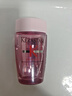 卡诗（KERASTASE）赋源芯丝沁透洗发水80ml（元气姜粉瓶）新老包装随机【临期清仓】 实拍图