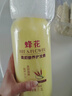 蜂花经典护发素组套1L*3 （小麦蛋白+丝肽精华+杏仁精华） 实拍图