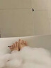 维特丝沐浴露男女士持久留香72小时香体控油滋润保湿补水乳液金榜第1名 实拍图
