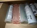 雅漾（Avene）舒润调理柔肤水200ML*2 温和补水保湿舒缓修护爽肤水粉水礼物男女 实拍图