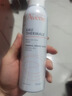 雅漾（Avene）舒泉保湿喷雾50ML*3 补水敏感肌爽肤水小喷旅行便携装礼物价同618 实拍图