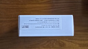 Apple/苹果 40W type-c快充充电器 苹果usb-c原装充电头 旗舰店新款苹果iphone17/16/15promax充电器 实拍图