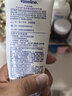 凡士林【超值礼盒装】护手霜套装50gx2+30ml保湿滋润持久留香送礼防干裂 实拍图