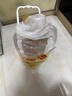 金龙鱼 食用油 花生浓香型浸出  食用植物调和油5L（新老包装随机发货） 实拍图