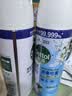 滴露（Dettol）消毒喷雾454ml鞋子除臭杀菌喷雾除臭剂马桶消毒床单除菌家用铃兰 实拍图