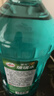 龟牌（Turtle Wax）硬壳玻璃水0度汽车强力去污去油膜除虫胶鸟粪雨刮水专用2L*2瓶 实拍图