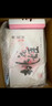 东阿阿胶桃花姬阿胶糕180g*2礼盒装即食送妈妈520礼物送长辈女营养品 实拍图