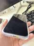 苹果 Apple  iPhone 11 苹果11 苹果二手手机 备用机 国行国行补贴 白色 64G 实拍图