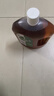 滴露（Dettol）消毒液洗衣衣物消毒水750mL 除螨杀菌混洗无忧 家居地板消毒 非84 实拍图