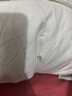 京东京造100%天然新疆棉花被 纯棉被芯双人被子 冬季厚被8斤2x2.3m 实拍图