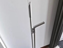 五月花扫把簸箕两件套家用防风旋转梳齿型可夹纸扫帚不粘头发笤帚畚箕 实拍图