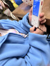 有道听力宝E6 64G英语学习机听读神器听力随身听磨耳朵单词记背单词机熏听机伴学机研学机拍学机复读机 实拍图