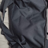 耐克（NIKE）男女训练包 旅行包单肩包行李包桶包休闲包DM3976-010 黑 实拍图