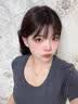 芯奢S999足银耳钉女士养耳洞防堵棒2025年新款爆款纯银耳饰睡觉免摘 S999足银圆珠一对 实拍图