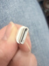 Apple/苹果 60W type-c充电线-1米 usb-c手机数据线 原装旗舰店苹果iphone17/16promax/ipad快充线 实拍图