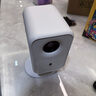 Rigal（瑞格尔）B1 Ultra 云台投影仪家用智能投影机卧室手机投影电视(TOF无感对焦 家庭影院 限时补贴) 实拍图