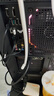 绿联Type-C数据线6A适用华为荣耀超级快充100W/88W/66W/40W充电线Pura80/70/Mate70小米安卓手机平板 实拍图
