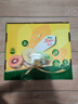 佳沛（zespri）新西兰 阳光金奇异果12粒特大果单果124-146g 猕猴桃水果礼盒 实拍图