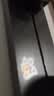 际工快速接线端子家用电线连接神器led灯具导线对接卡子线夹分线接头 三进三出10只袋装 实拍图