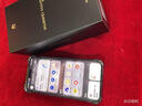 HUAWEI Mate 80 麒麟9020 12GB+512GB曜石黑 第二代红枫影像 鸿蒙AI 超可靠玄武架构 鸿蒙系统华为手机 实拍图